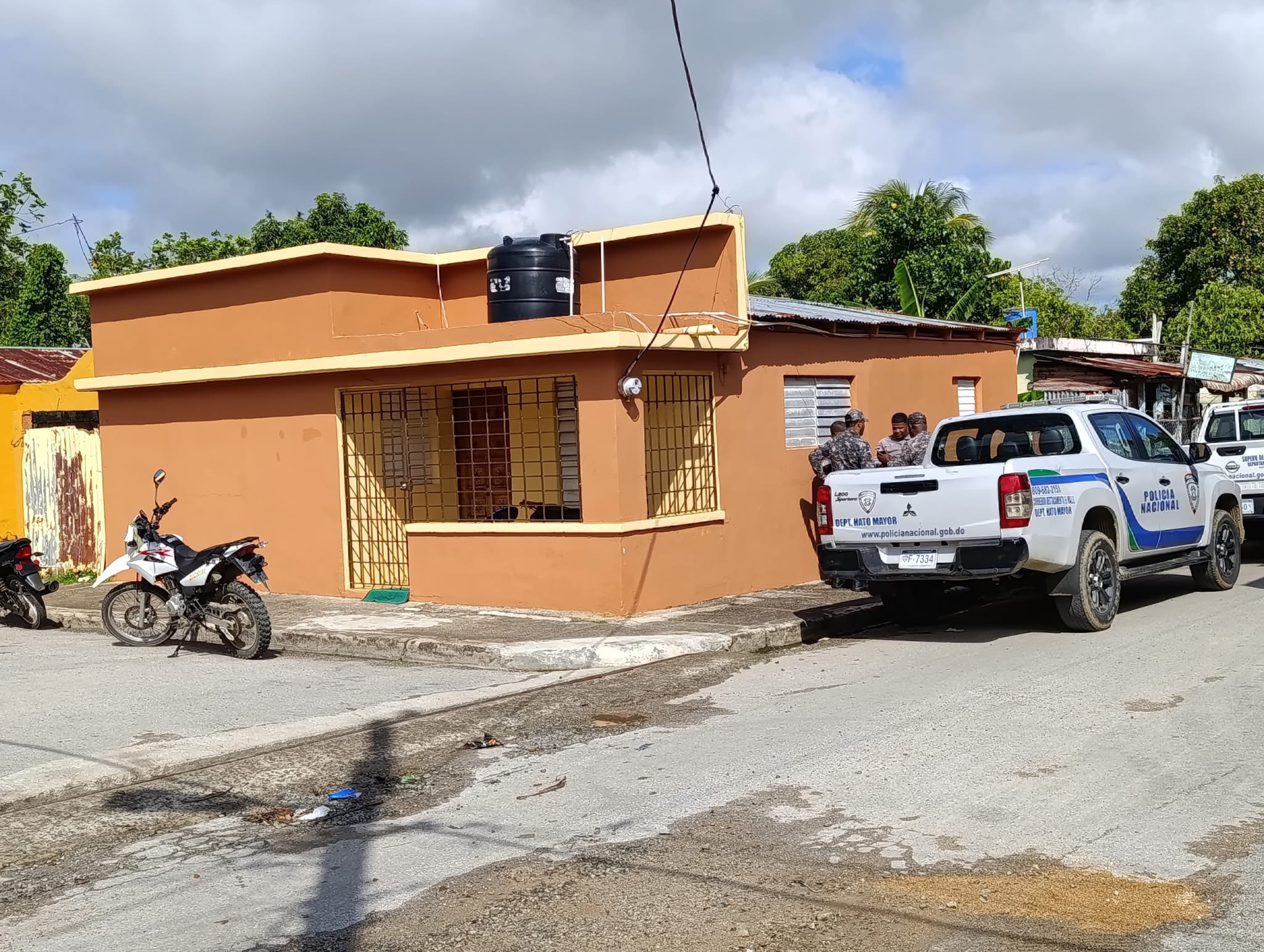 imagen-entrada