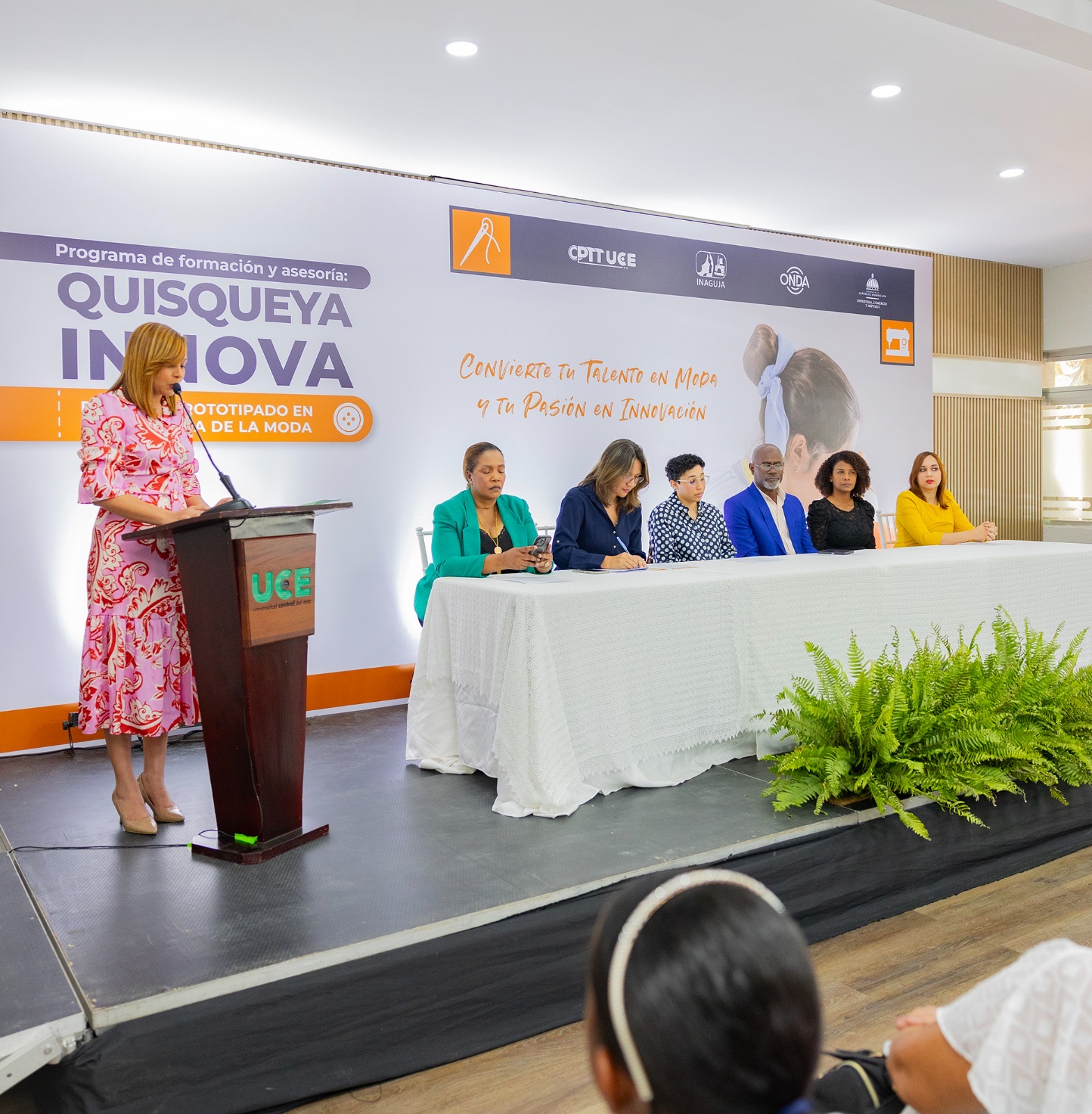 imagenes de la noticia