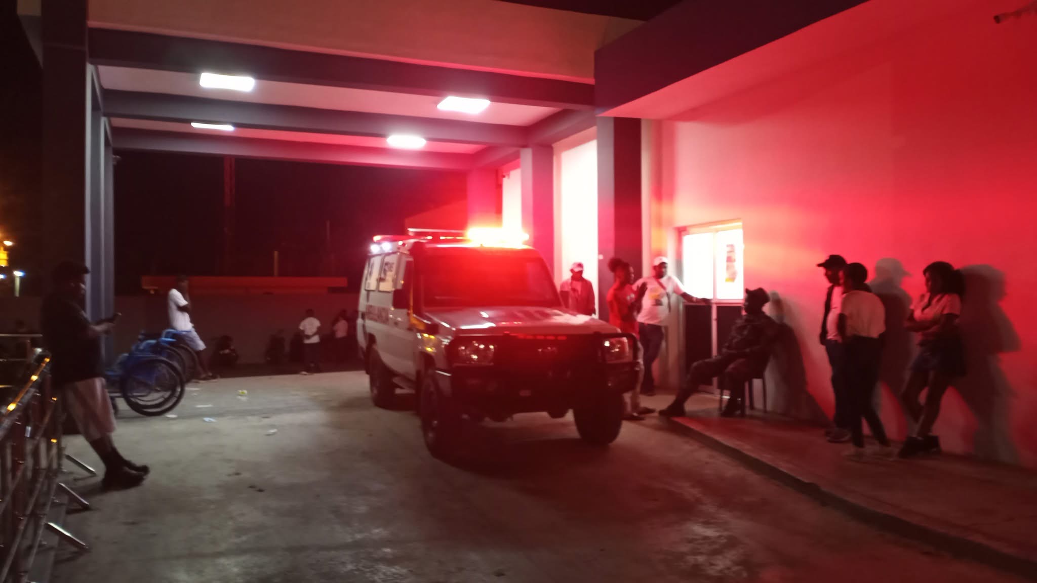 imagenes de la noticia