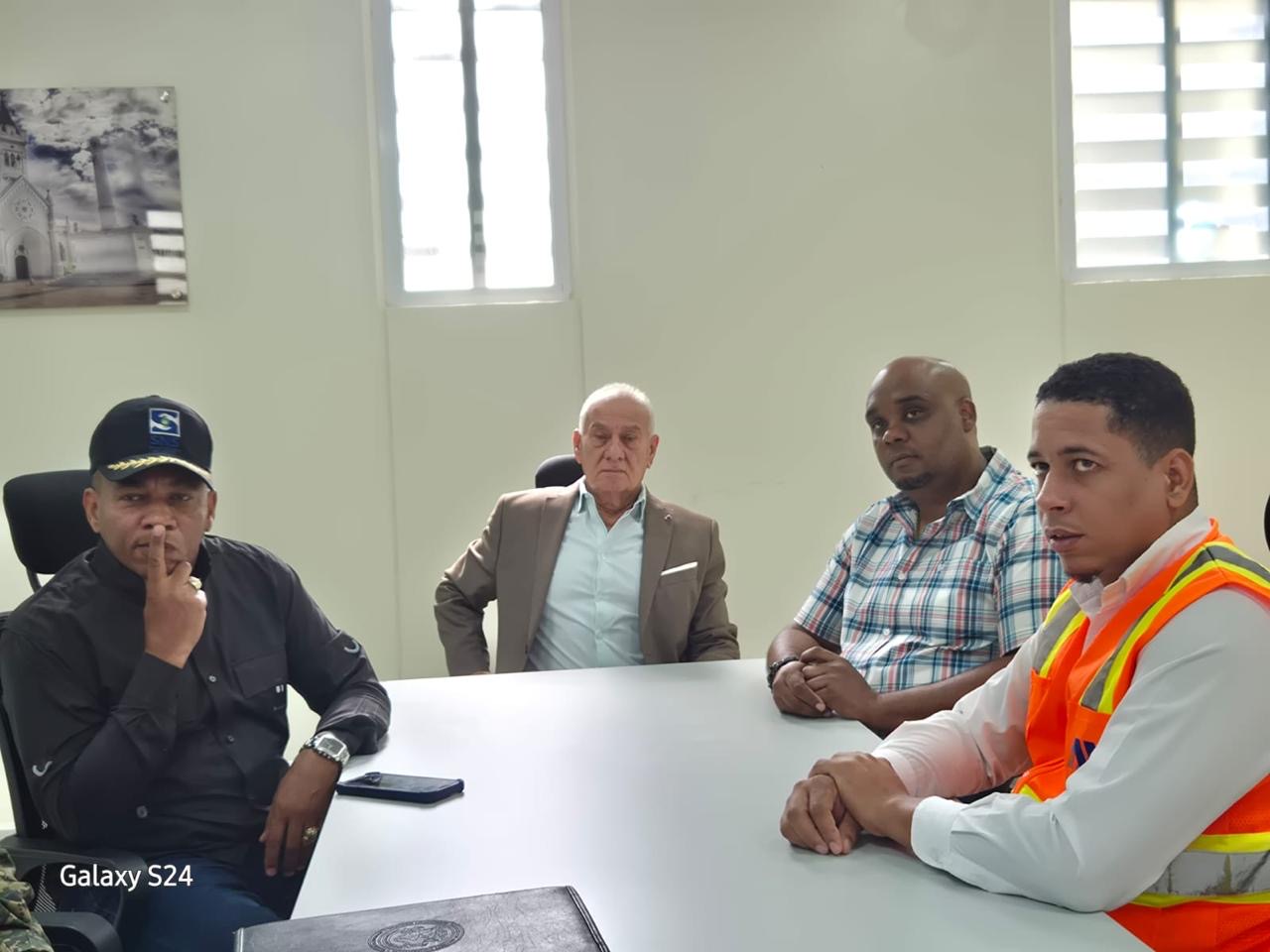imagenes de la noticia