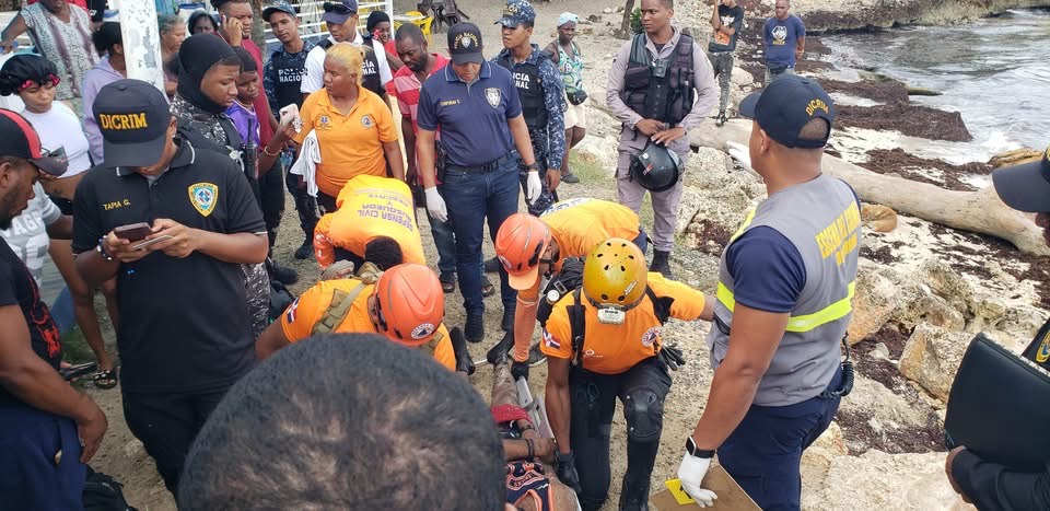 imagenes de la noticia