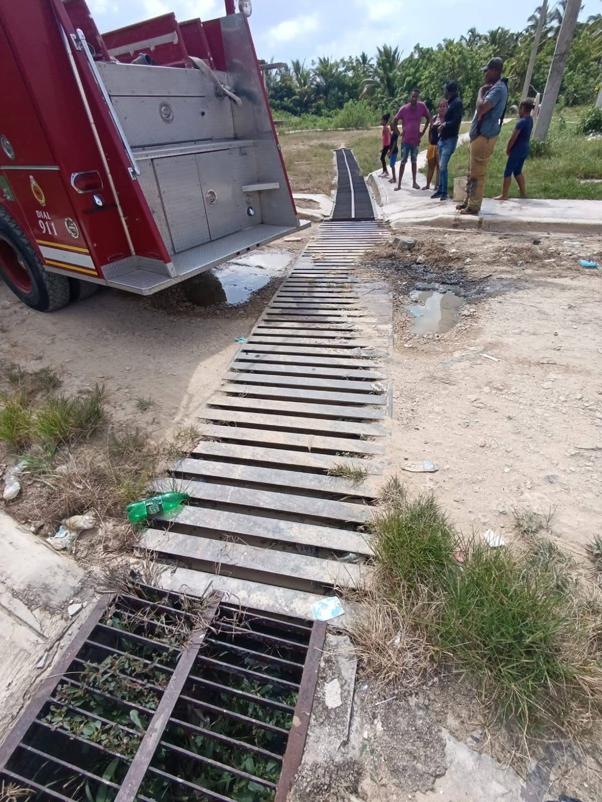 imagenes de la noticia