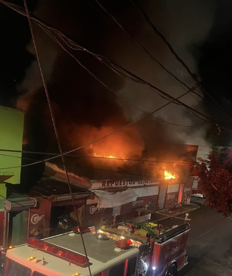 imagenes de la noticia