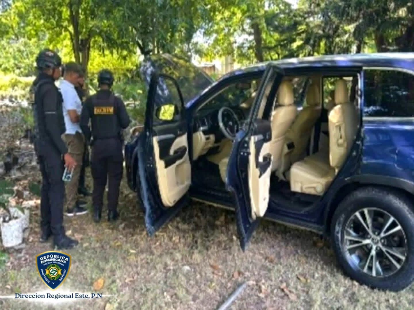 imagenes de la noticia