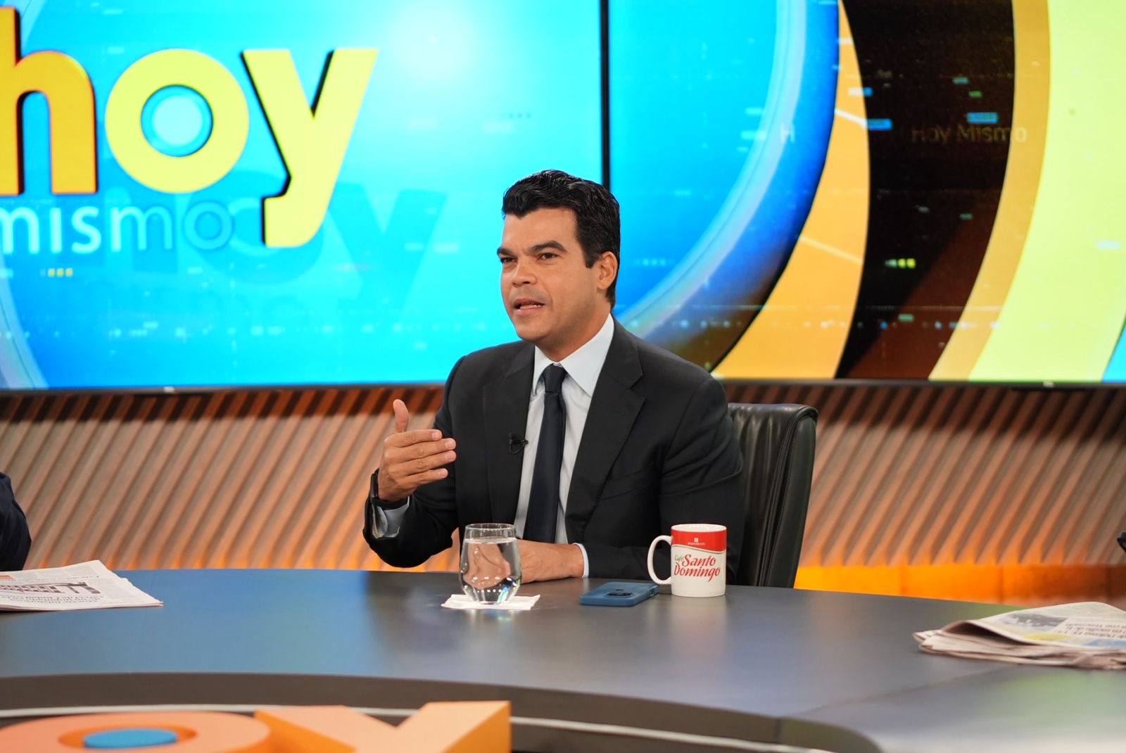 imagenes de la noticia