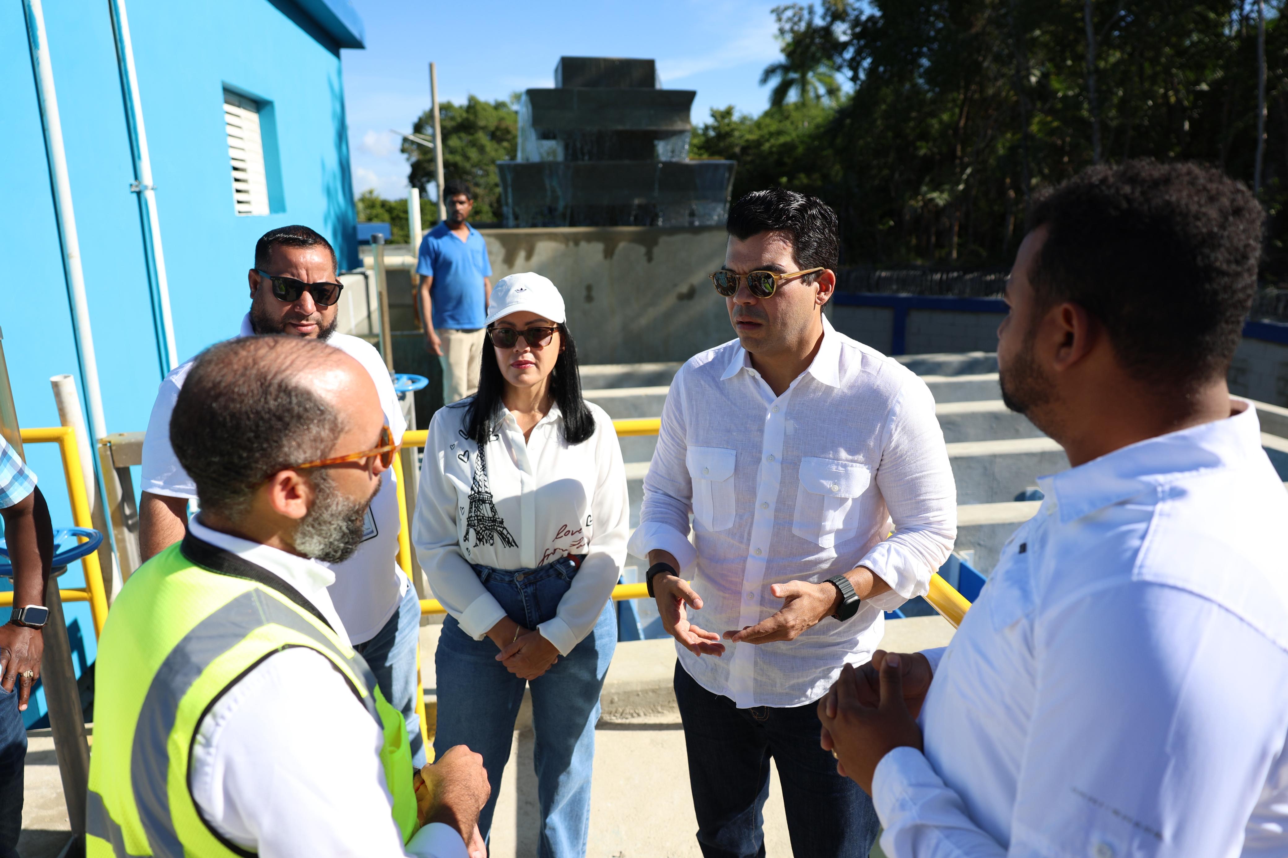imagenes de la noticia