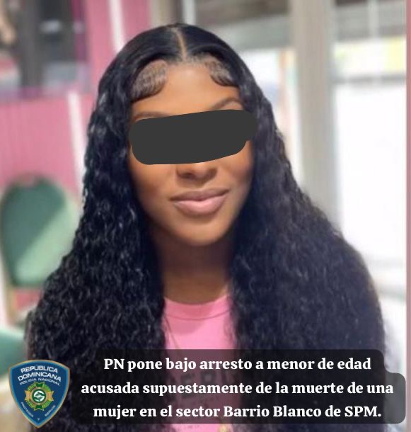 imagenes de la noticia