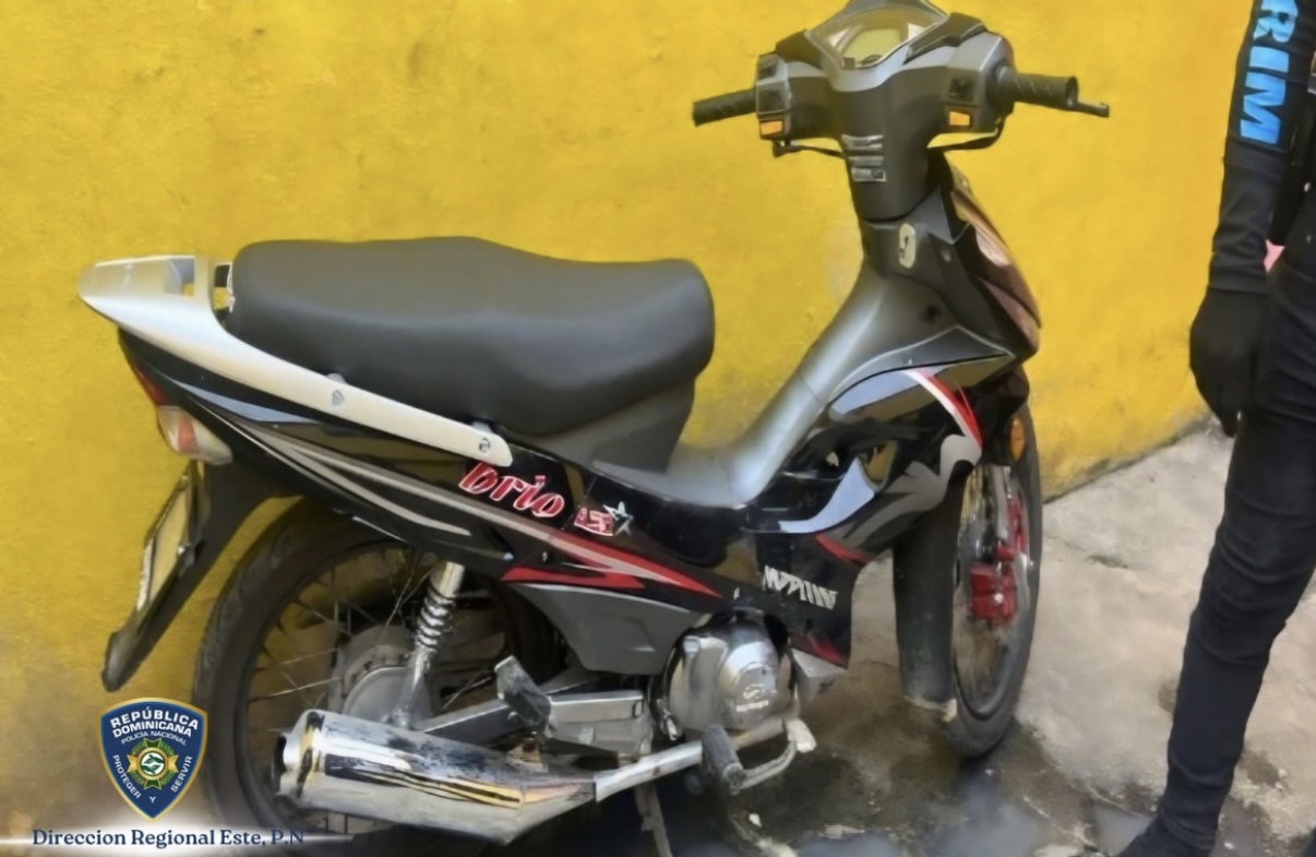 imagenes de la noticia