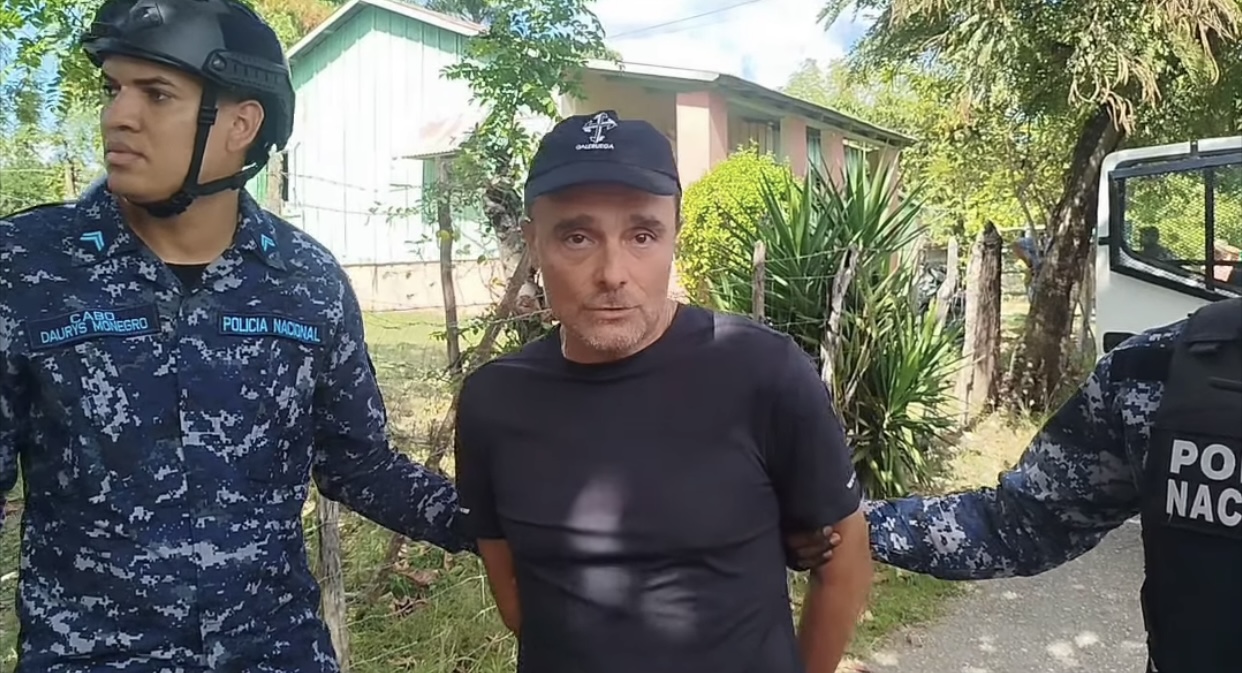 imagenes de la noticia