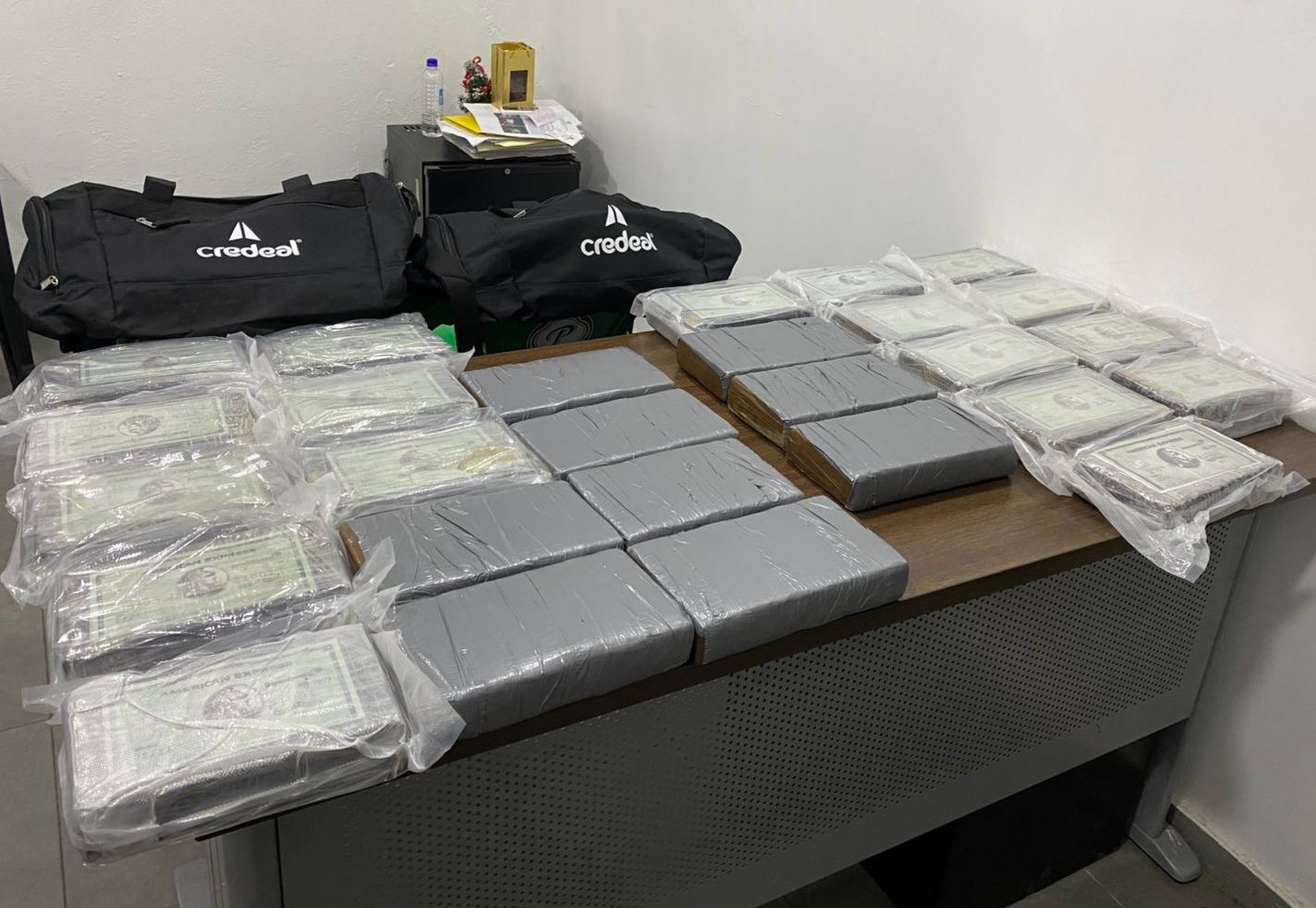 imagenes de la noticia