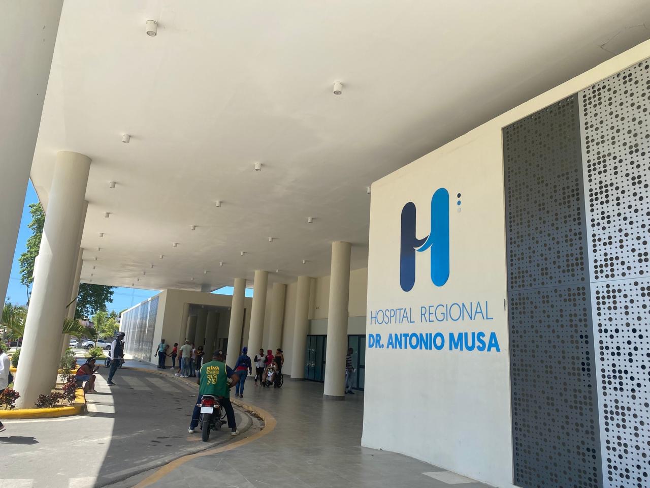 imagenes de la noticia