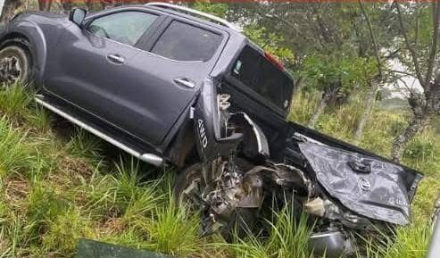 imagenes de la noticia