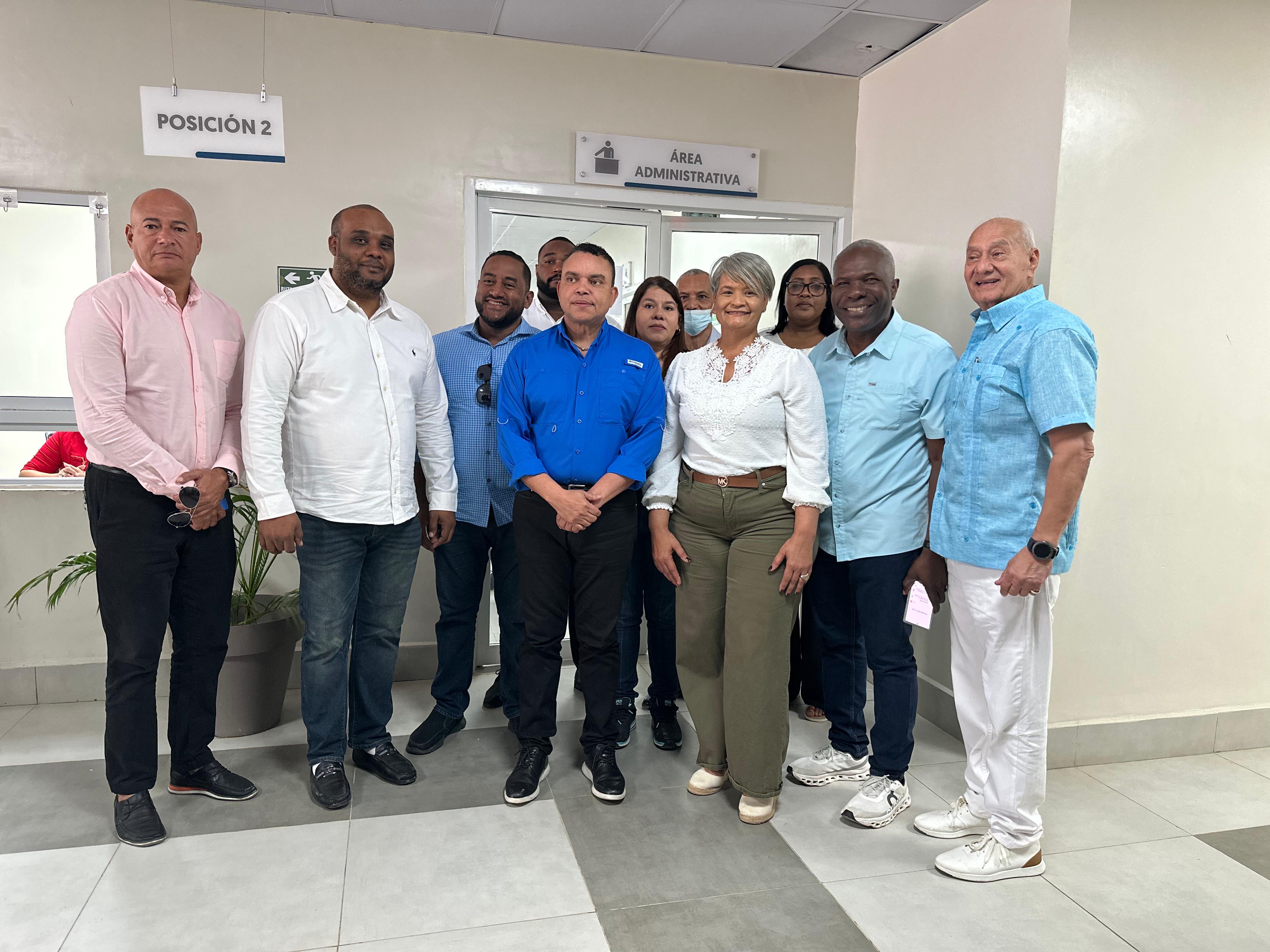 imagenes de la noticia