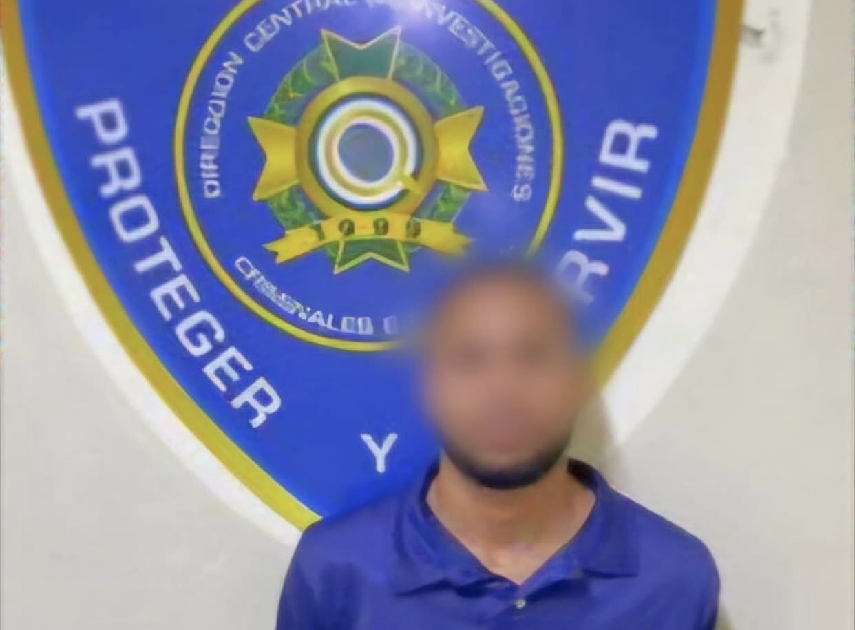 imagenes de la noticia