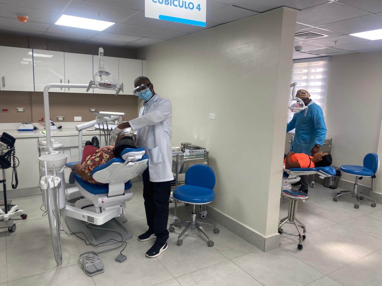 imagenes de la noticia