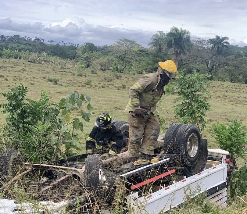 imagenes de la noticia