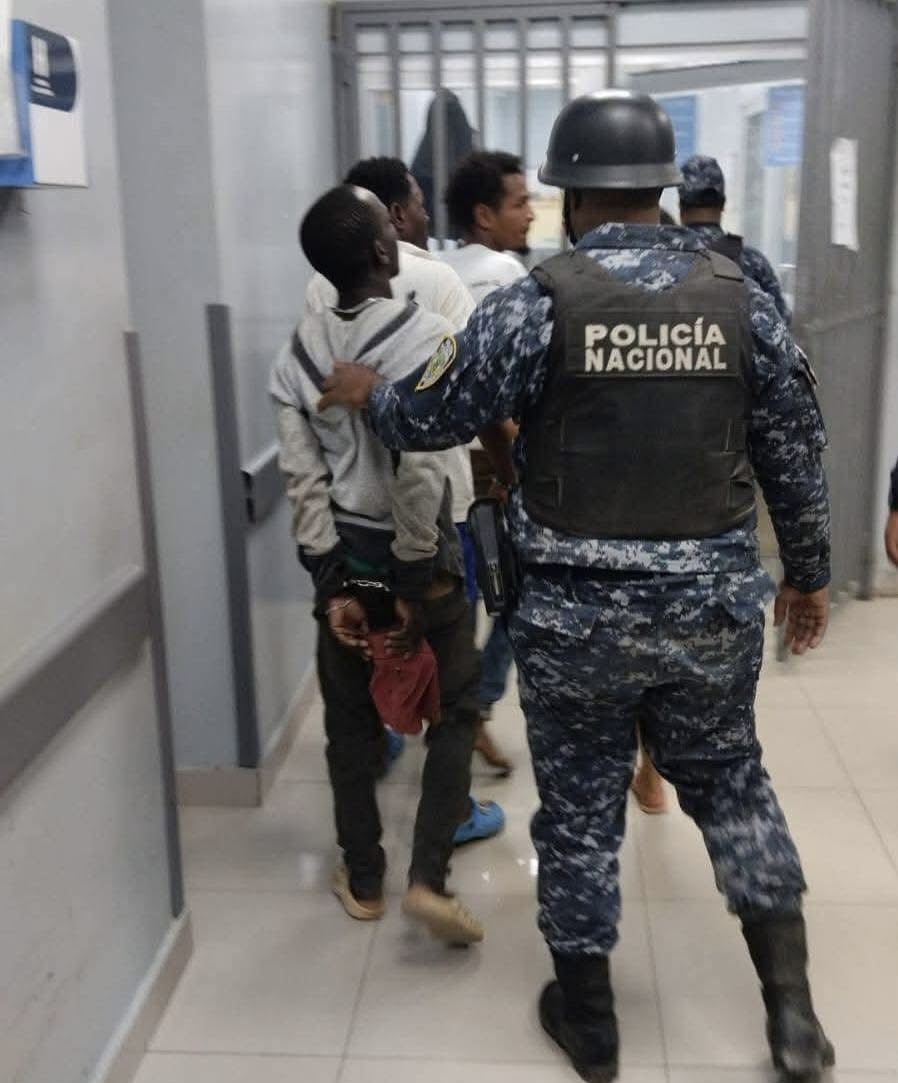 imagenes de la noticia