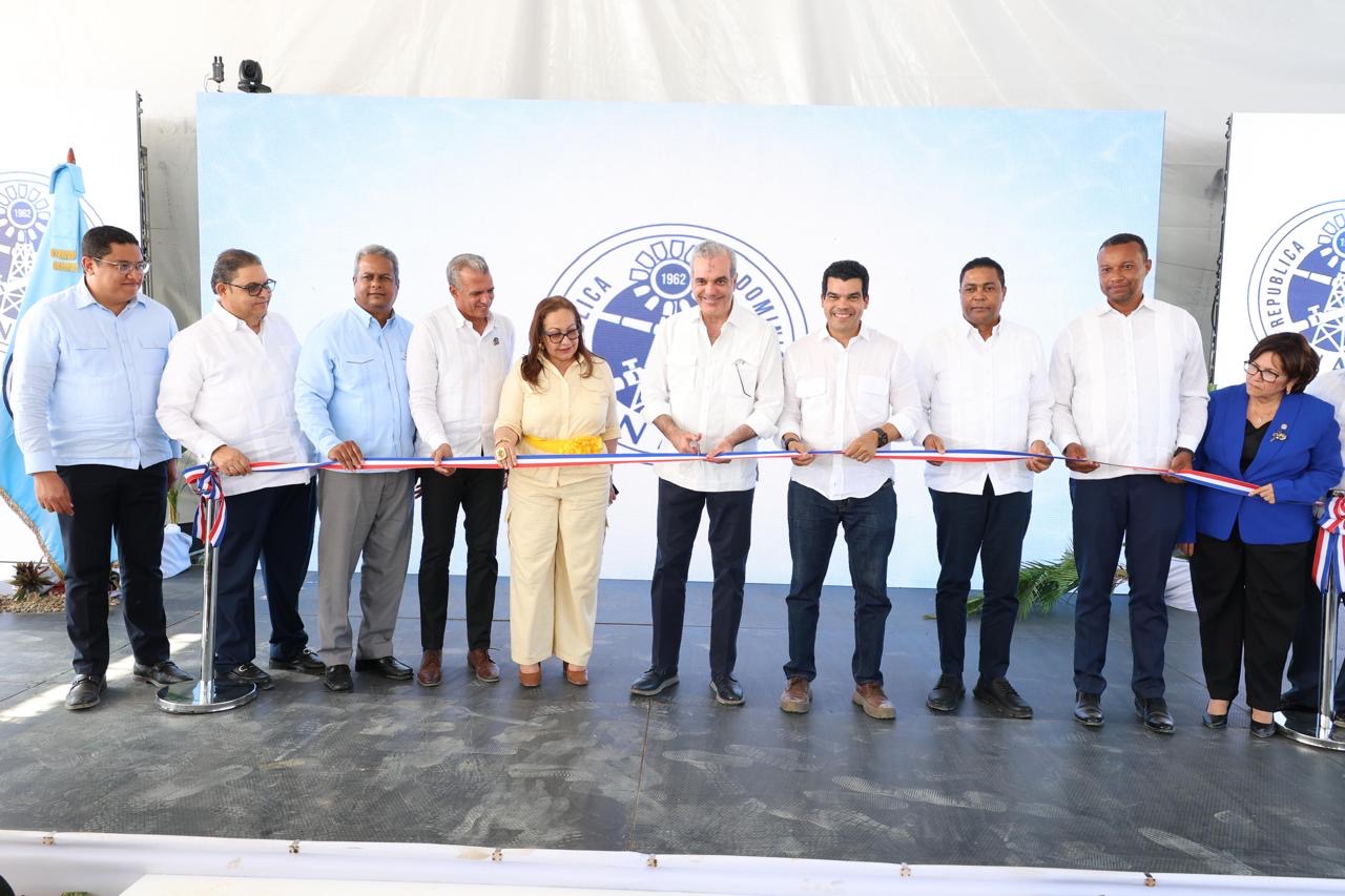 imagenes de la noticia