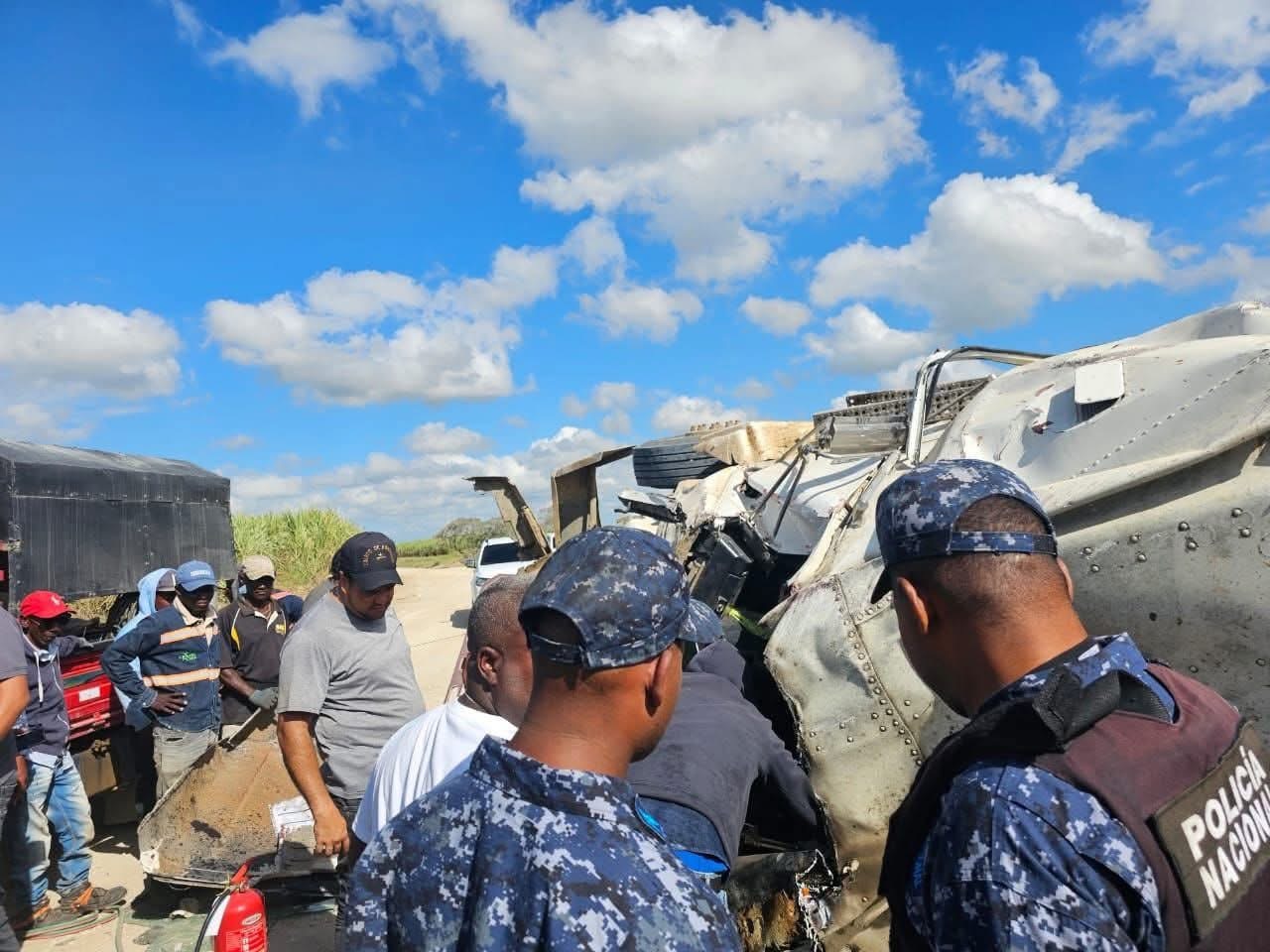 imagenes de la noticia