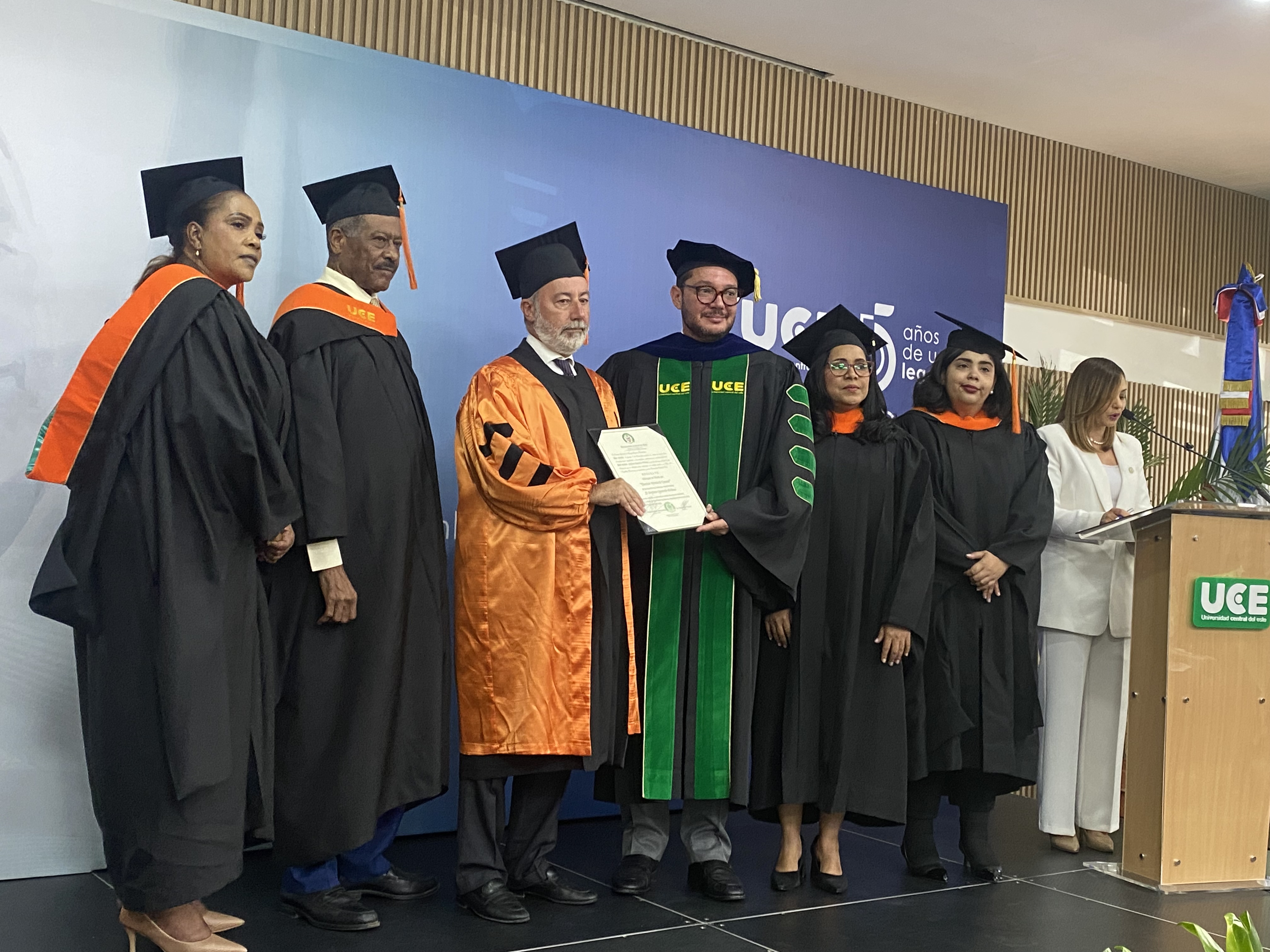 imagenes de la noticia