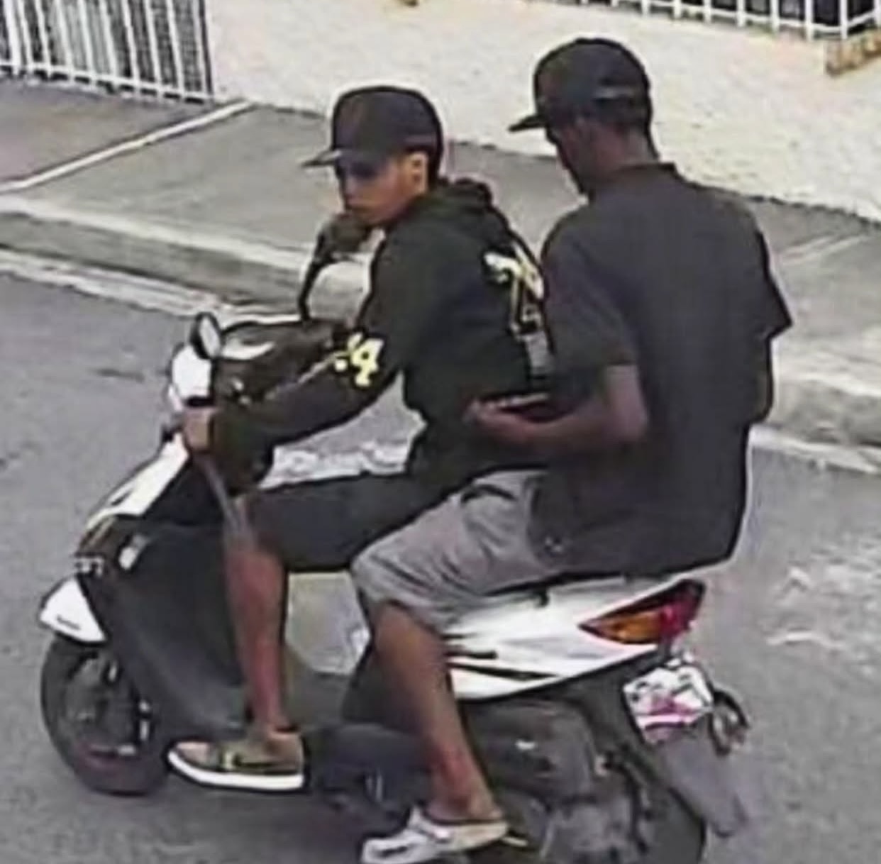 imagenes de la noticia