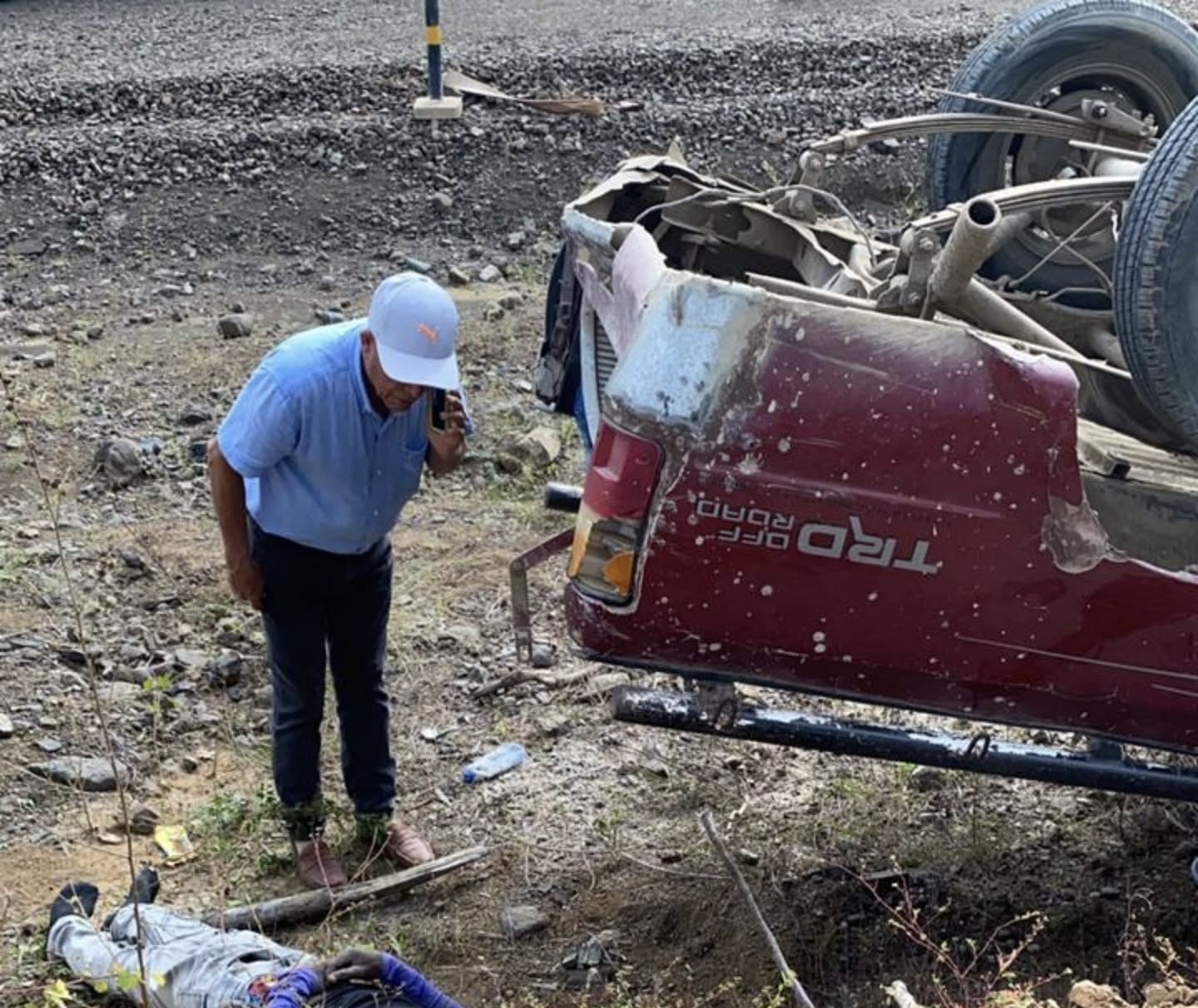 imagenes de la noticia