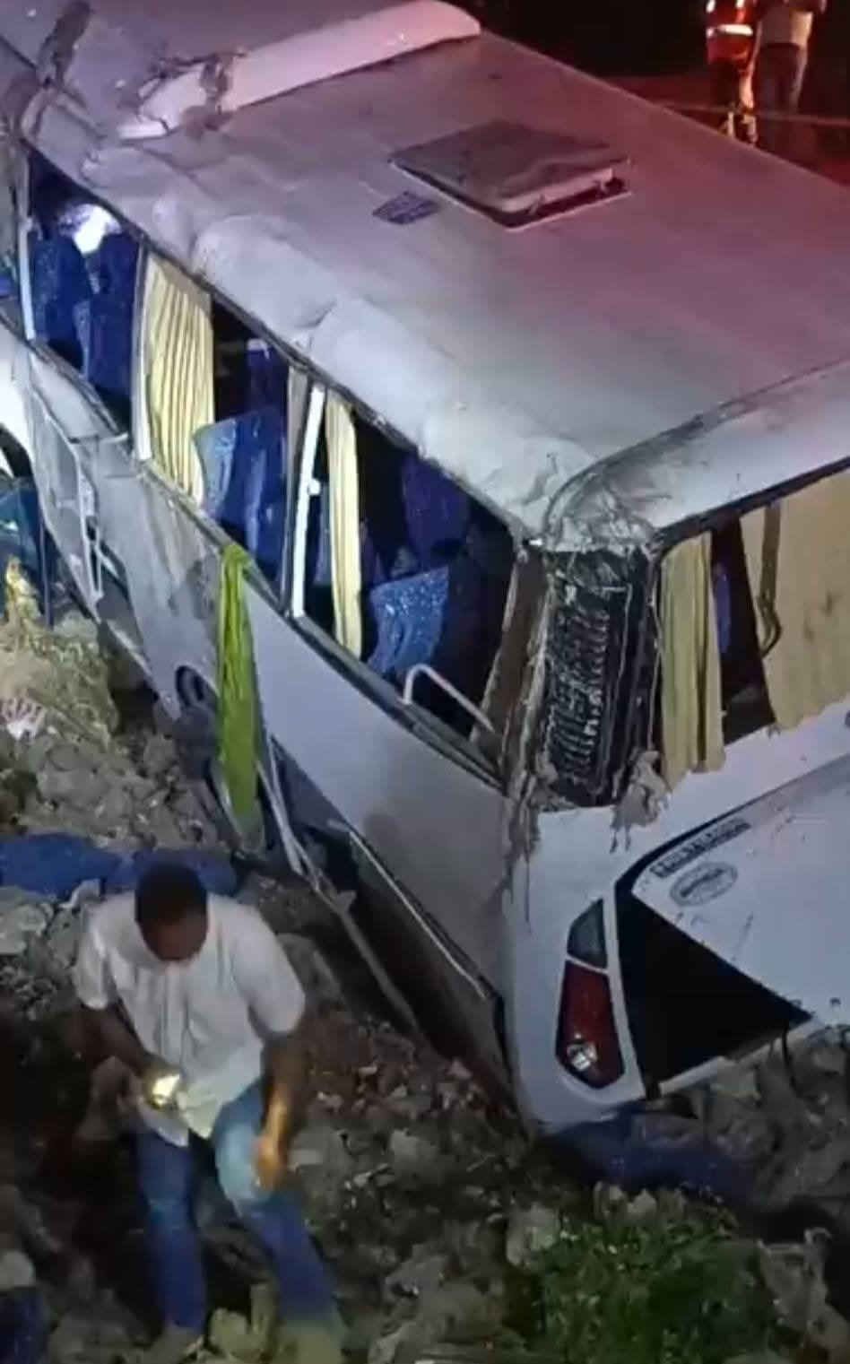 imagenes de la noticia