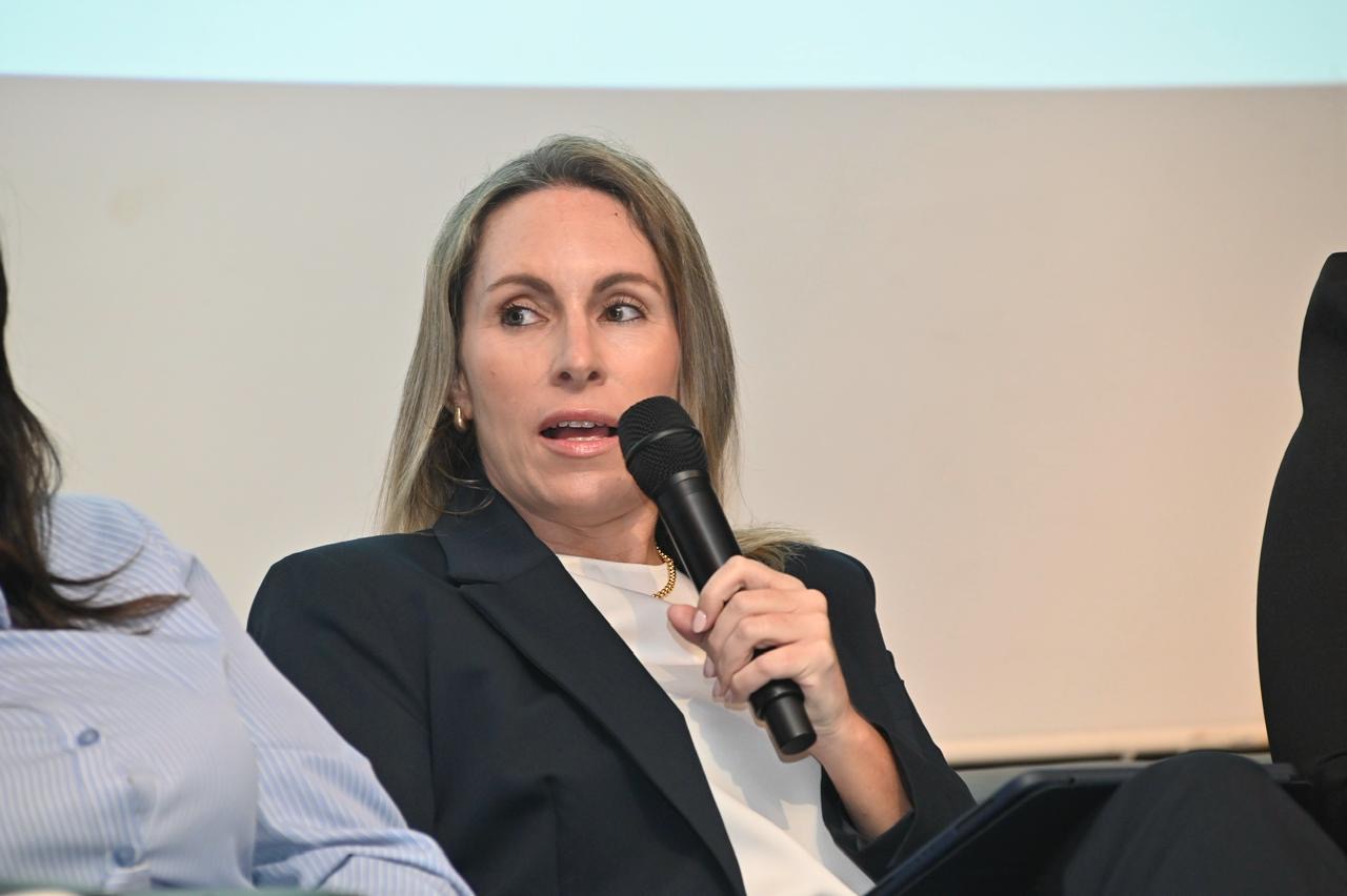 imagenes de la noticia