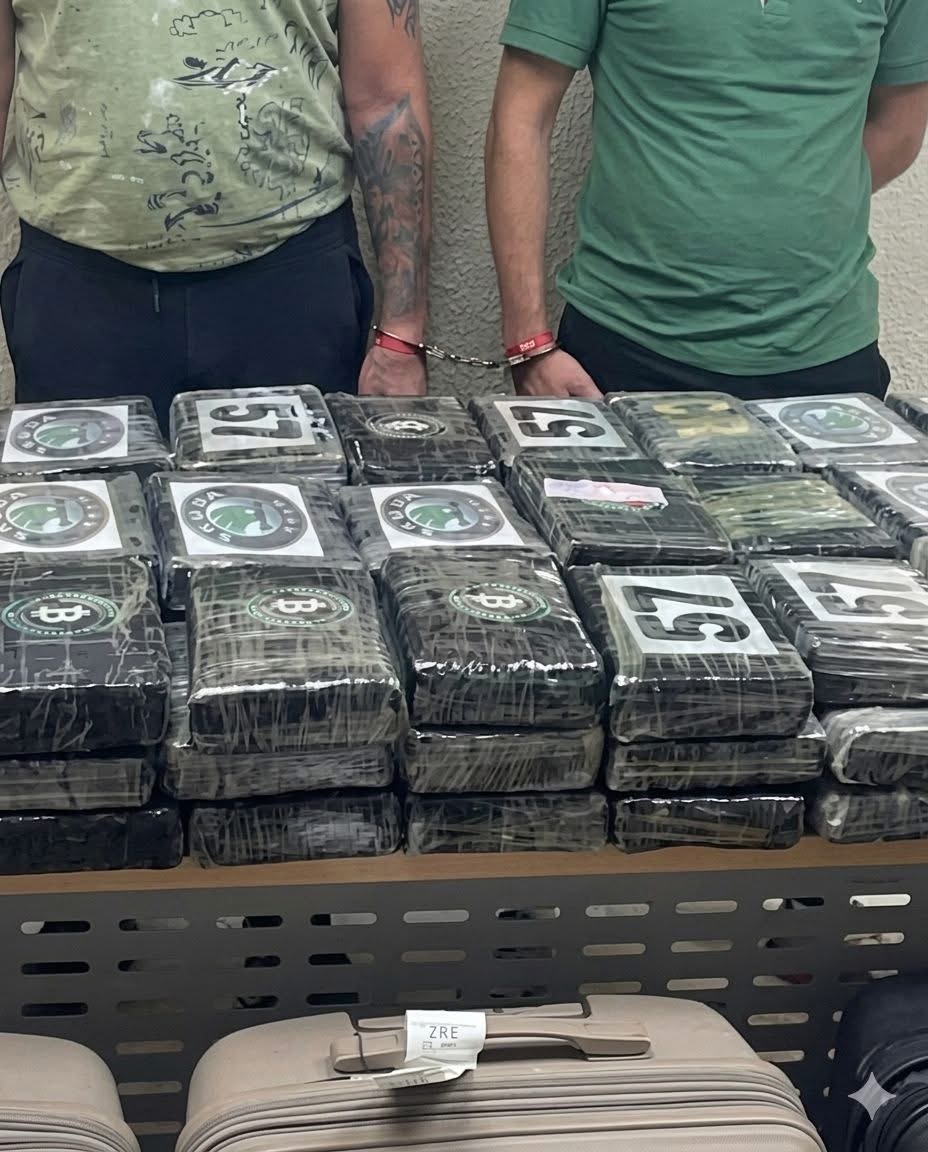 imagenes de la noticia