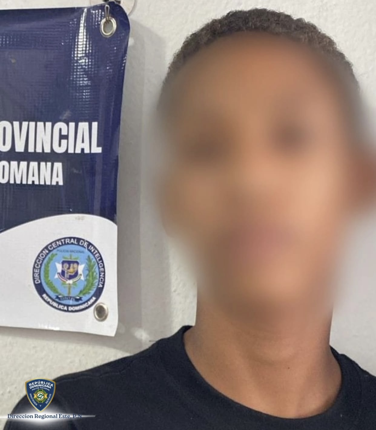 imagenes de la noticia