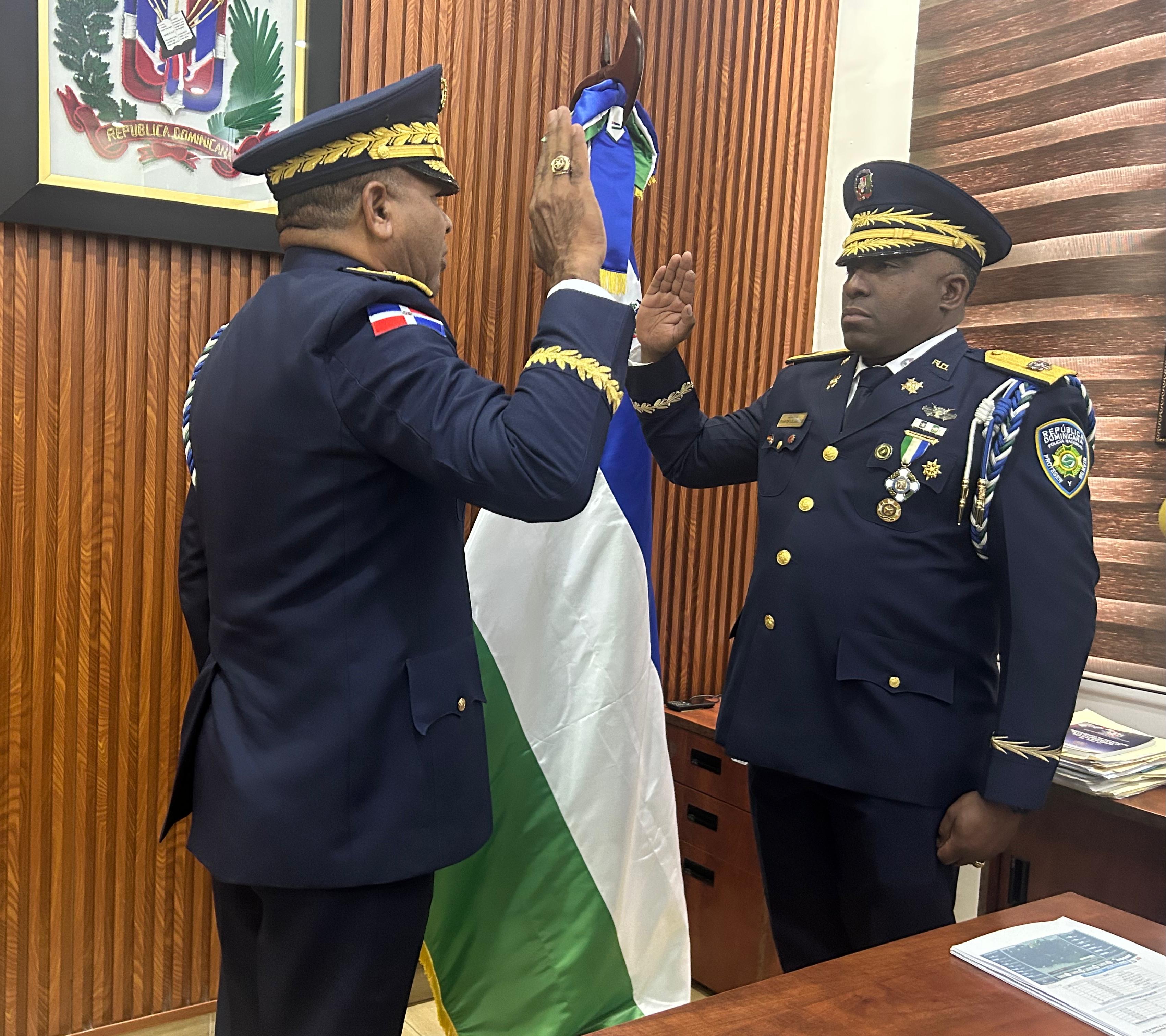 imagenes de la noticia