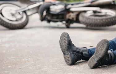 imagenes de la noticia