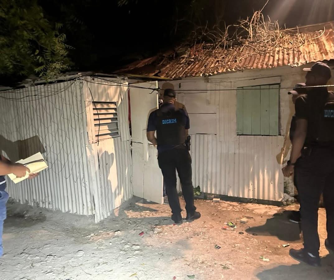 imagenes de la noticia