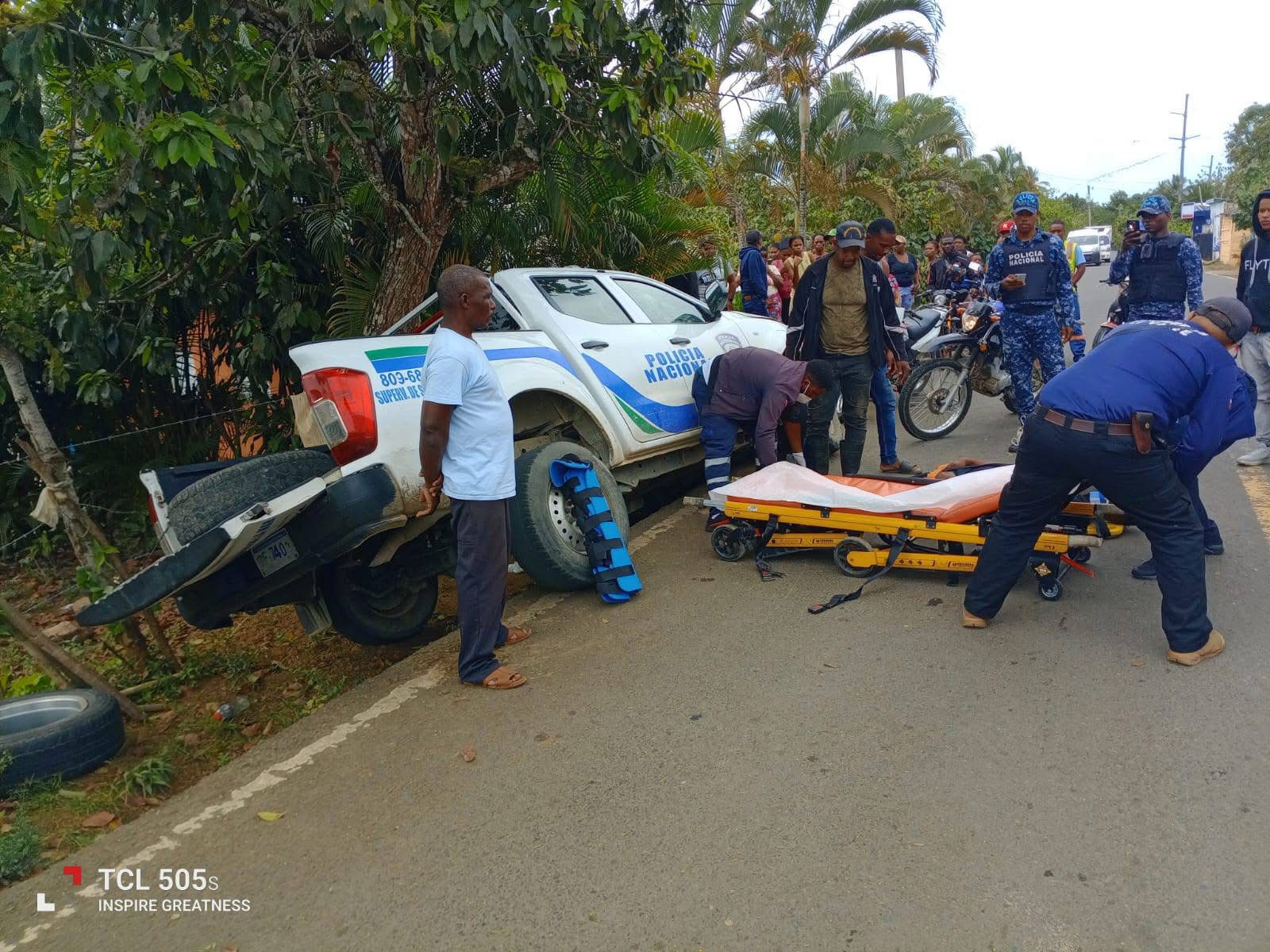 imagenes de la noticia