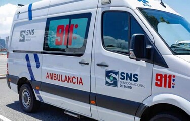 imagenes de la noticia