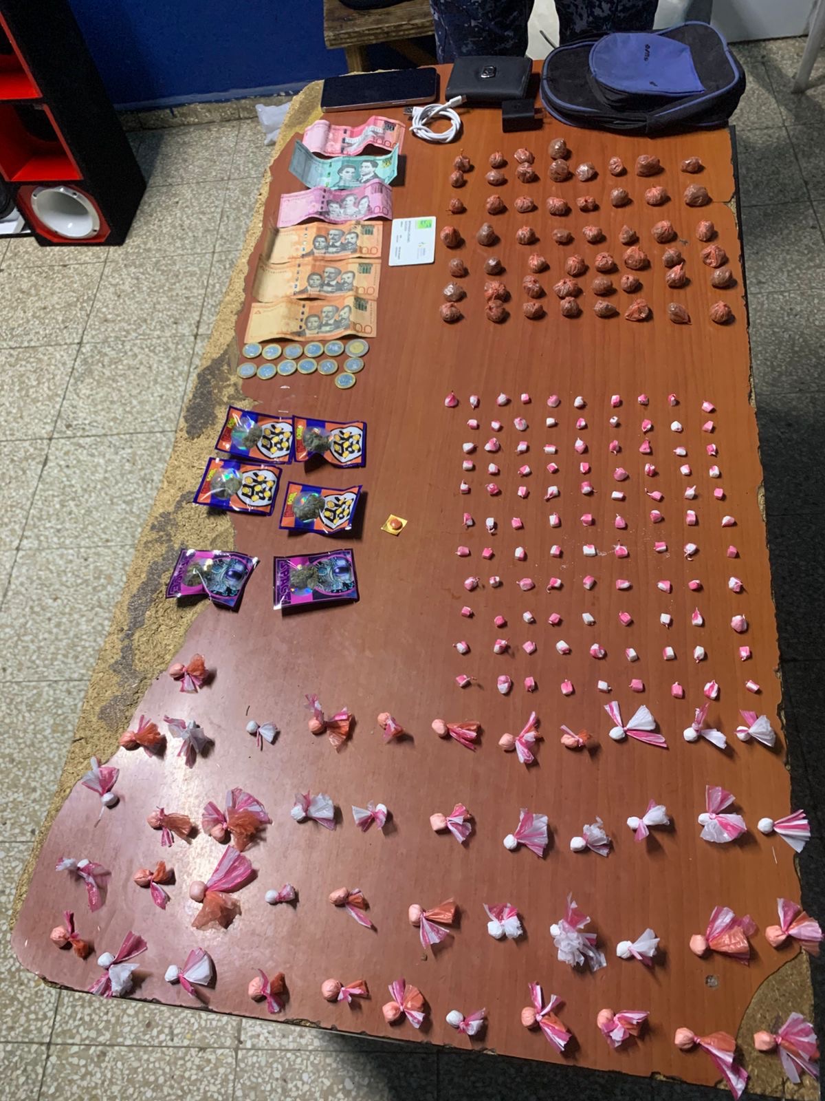 imagenes de la noticia