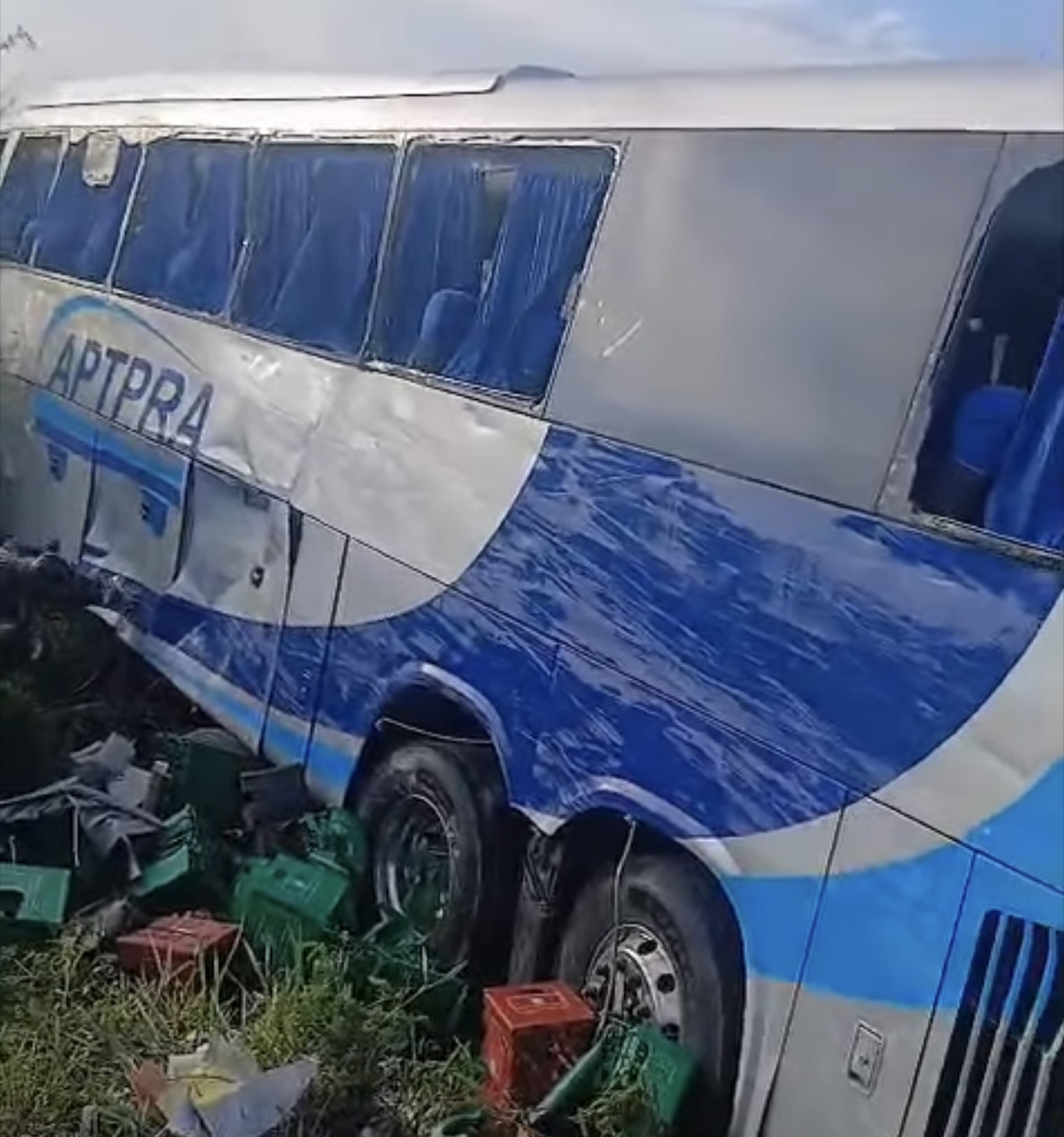 imagenes de la noticia