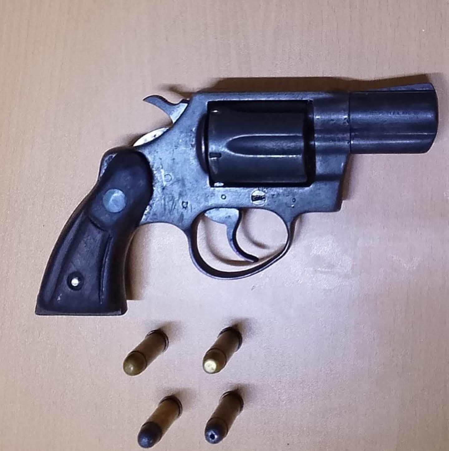 imagenes de la noticia