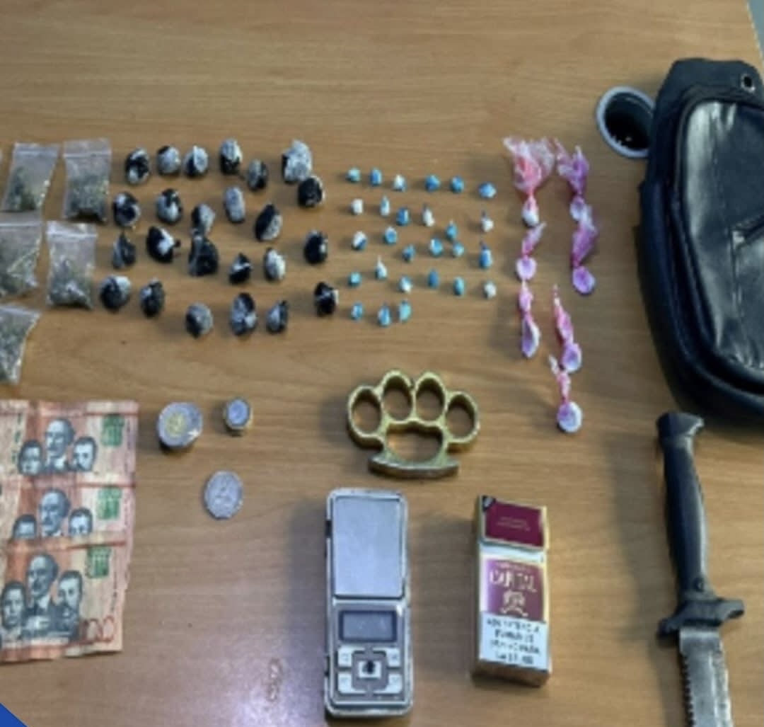 imagenes de la noticia