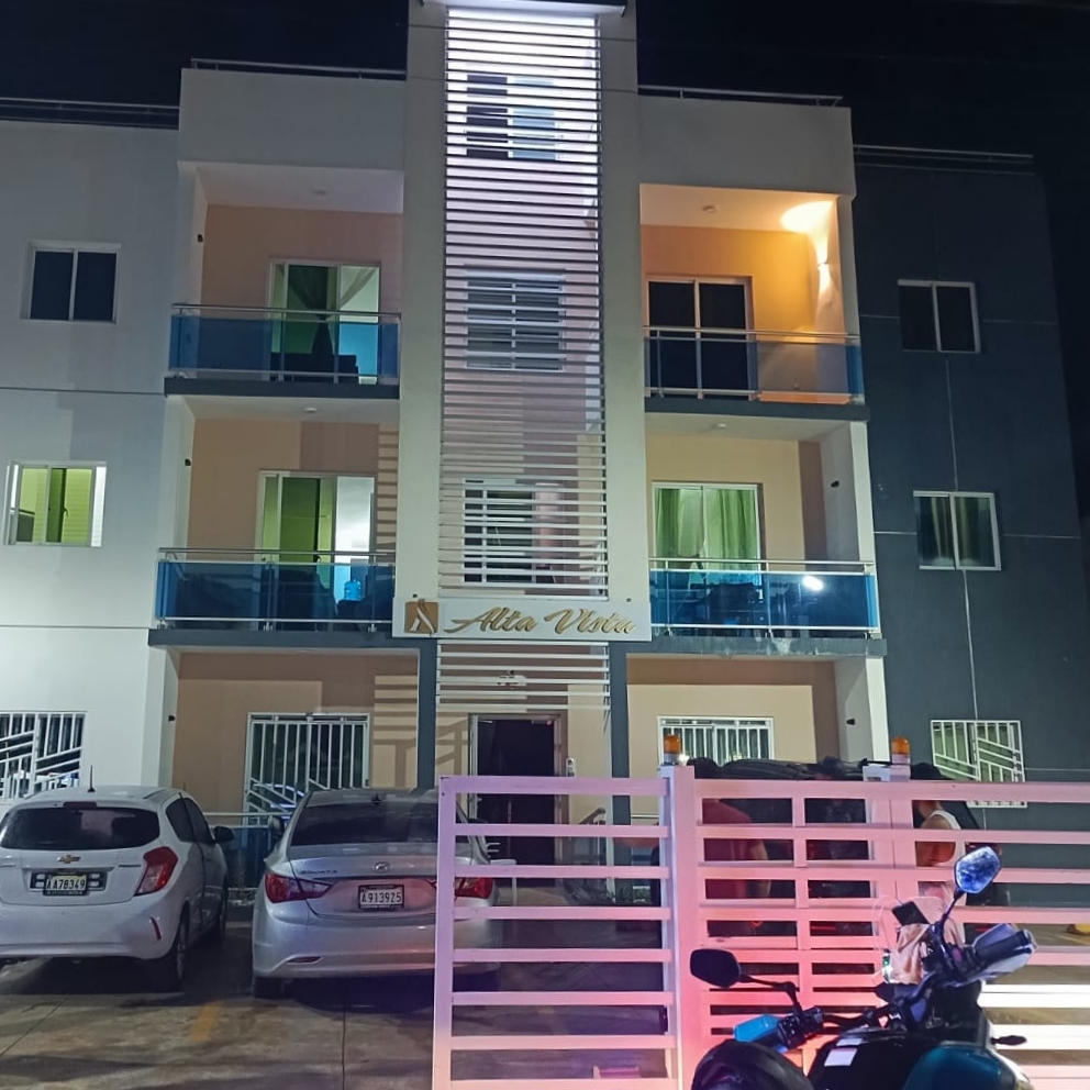 imagenes de la noticia