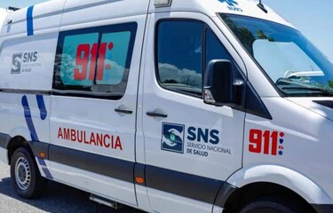 imagenes de la noticia