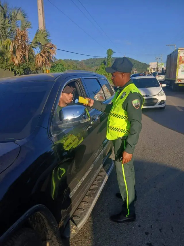 imagenes de la noticia