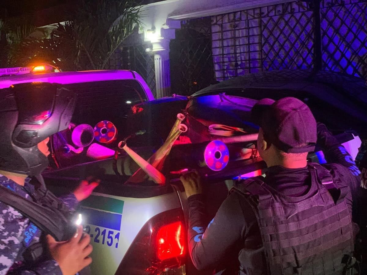 imagenes de la noticia