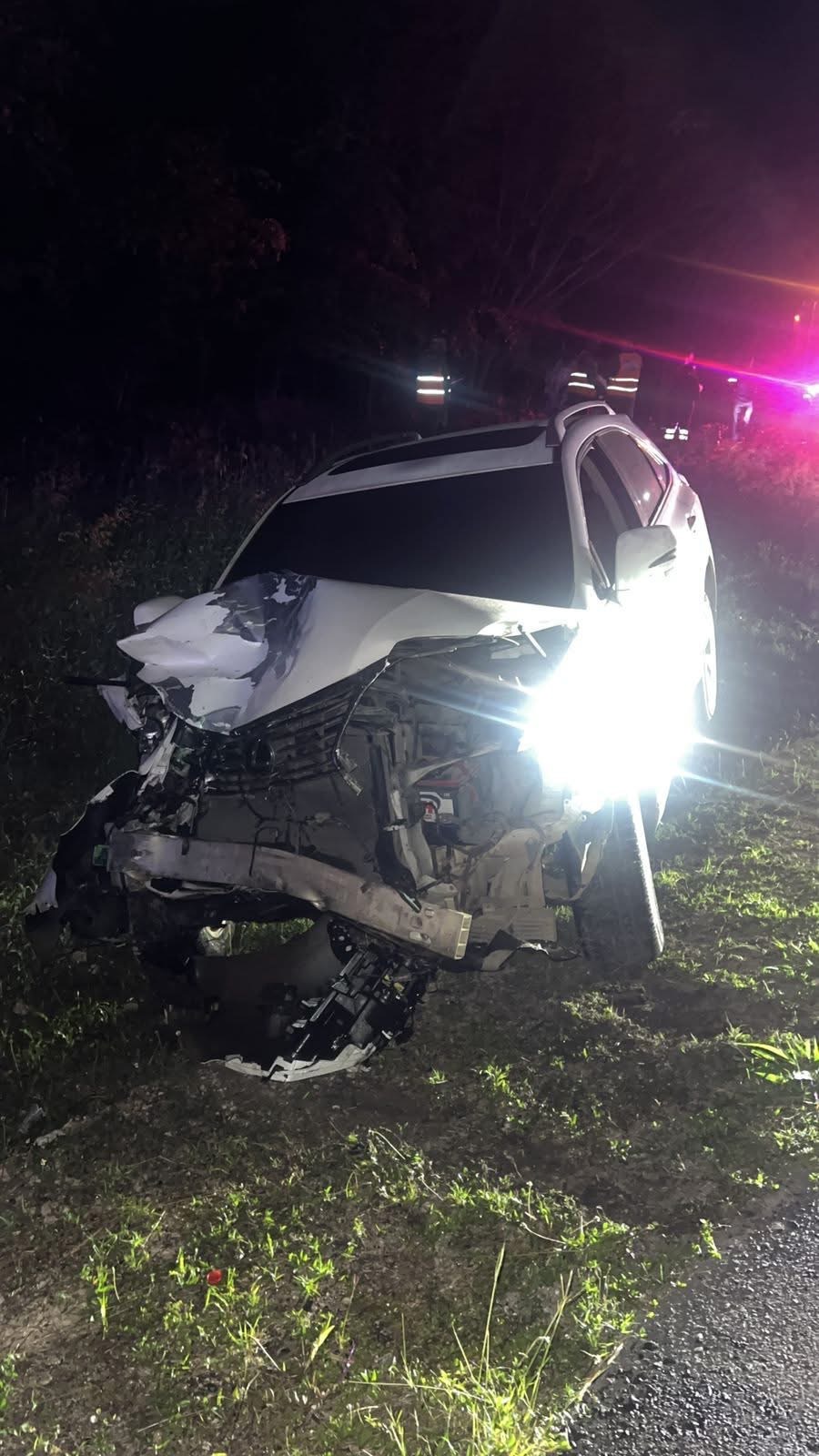 imagenes de la noticia