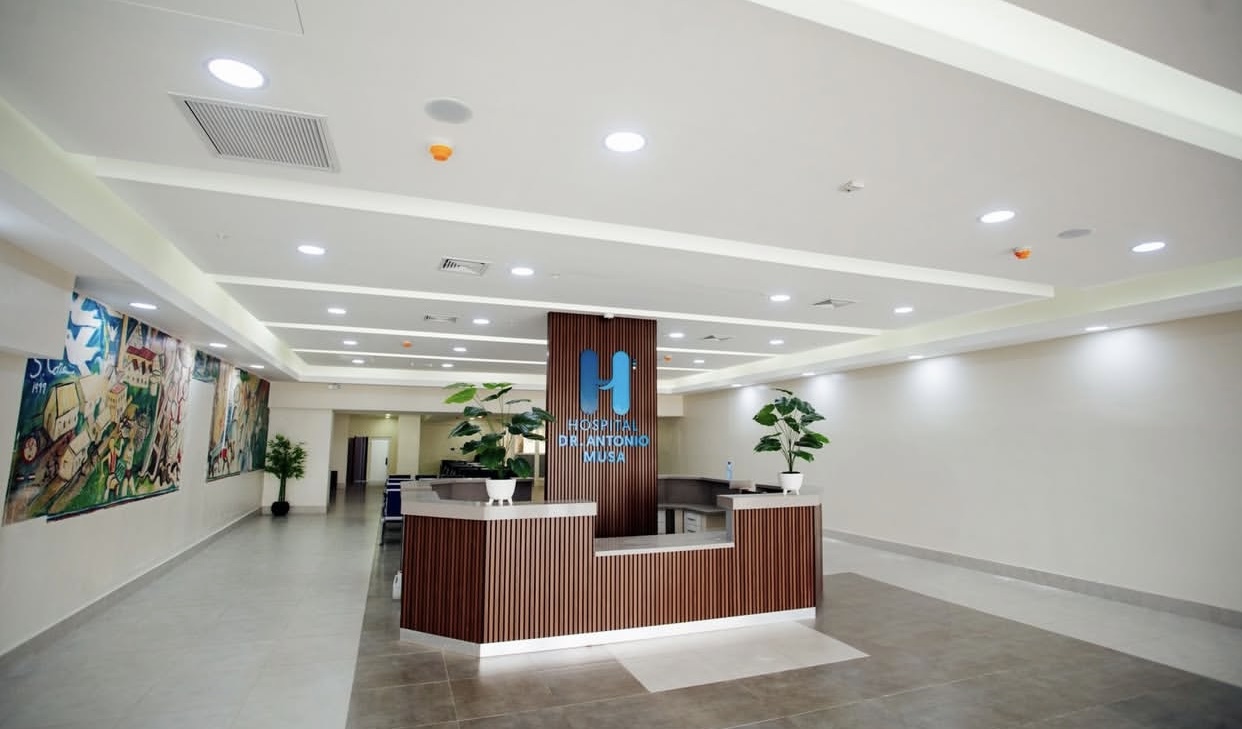 imagenes de la noticia