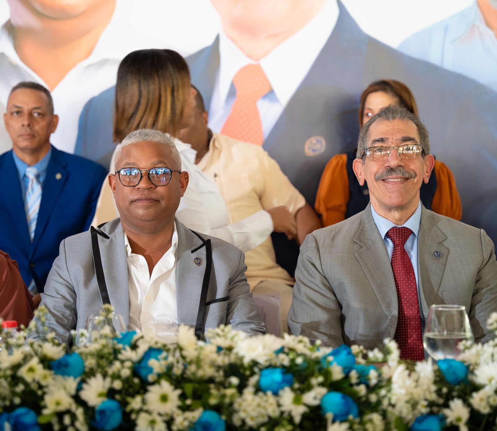 imagenes de la noticia