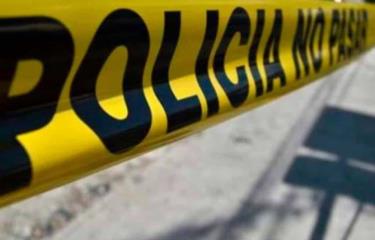 imagenes de la noticia