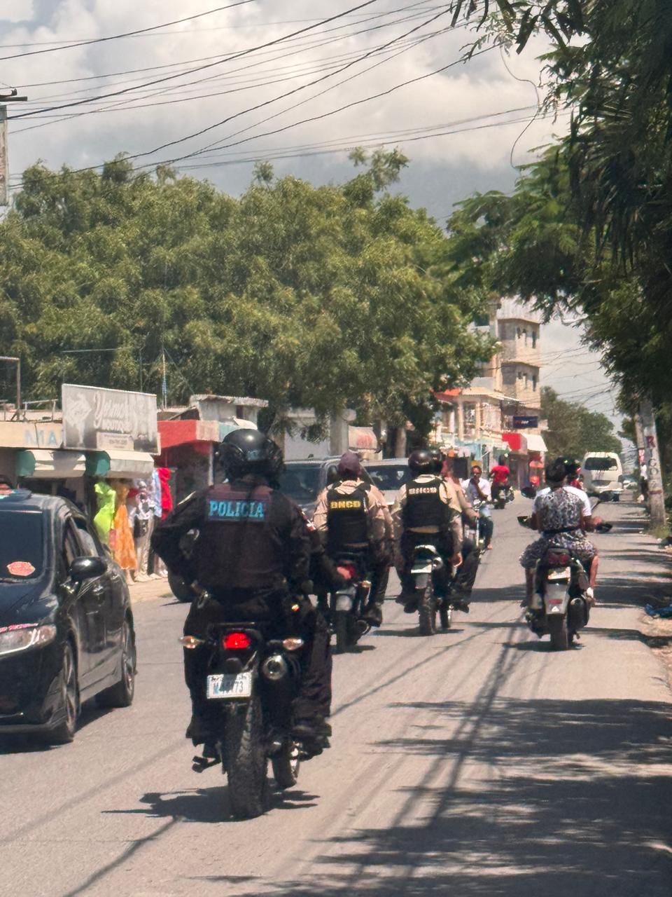 imagenes de la noticia