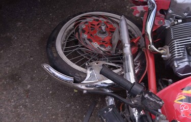 imagenes de la noticia