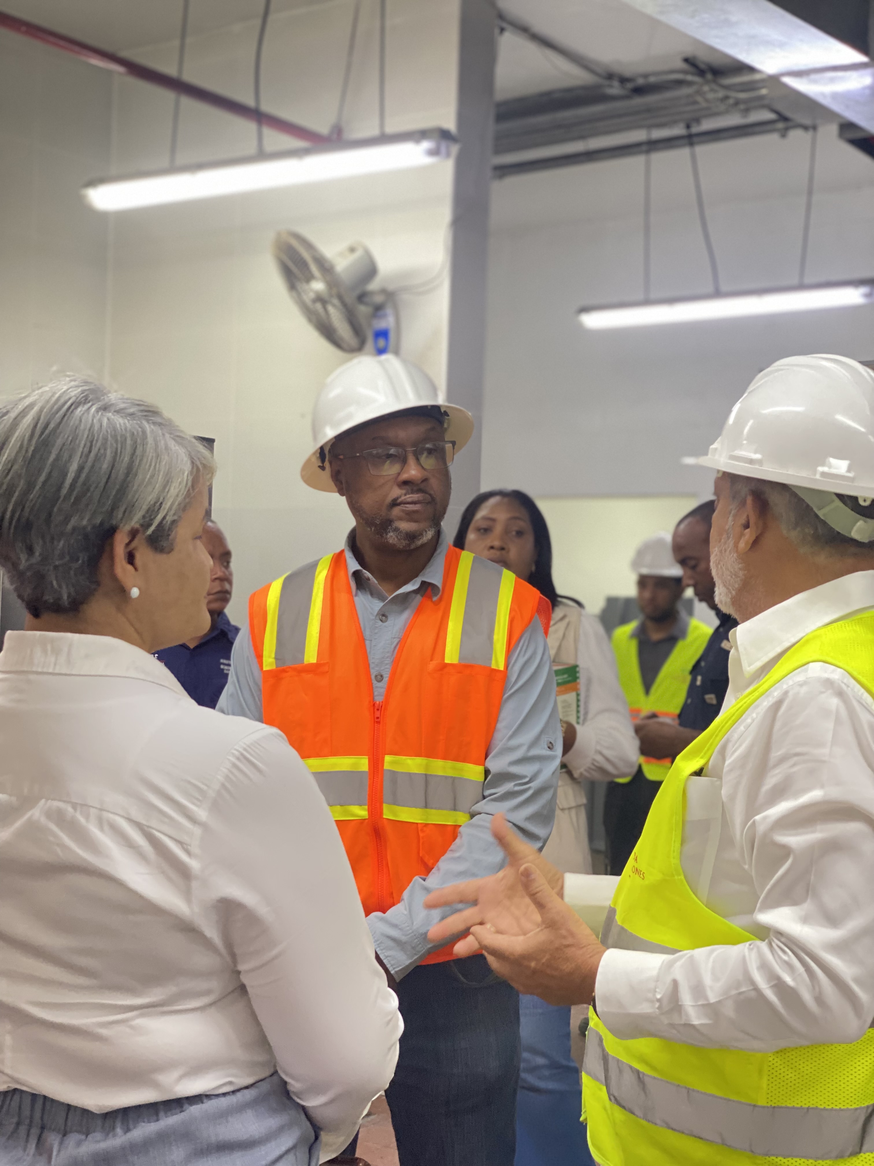 imagenes de la noticia